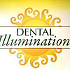 Dental Illuminations Madhavi V. Kadiyala, Dds