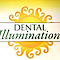 Dental Illuminations Madhavi V. Kadiyala, Dds