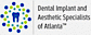 Dental Implant And Aesthetic Specialists Of Atlanta