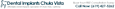 Dental Implants Chula Vista