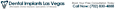 Dental Implants Las Vegas
