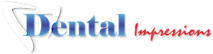 Dentalimpressionschicago