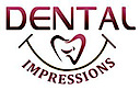 Dentalimpress