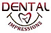 Dentalimpress