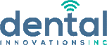 Dental Innovations's logo Dental Innovations's Company logo