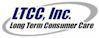 Dental Insurance Benefits's logo Dental Insurance Benefits's Company logo