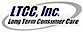 SASid's Competitor - Dental Insurance Benefits logo