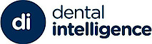Dental Intelligence