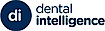 Dental Intelligence