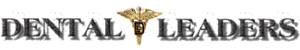 Dental Leaders