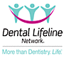 Dental Lifeline Network's logo Dental Lifeline Network's Company logo