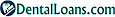 Dental Loans