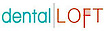 Dental Loft