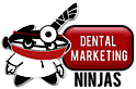 Dental Marketing Ninjas