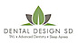 Dentaldesignsd's company profile