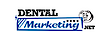 Dental Marketing