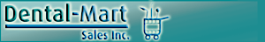 Dentalmartsales