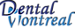 Dental Montreal