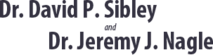 Dental Office Of Dr. David Sibley & Dr. Jeremy Nagle's logo Dental Office Of Dr. David Sibley & Dr. Jeremy Nagle's Company logo