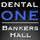 Dentalonecalgary