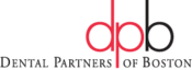 Dental Partners of Boston