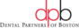 Dental Partners of Boston