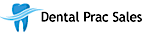 Dental Prac Sales