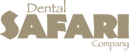 Dental Safari Company