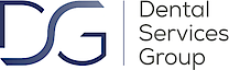 DSG