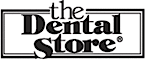 Dental Store