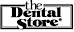 Above & Beyond Dentistry's Competitor - Dental Store logo