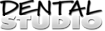 Dentalstudio101
