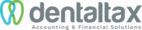 Dental Tax