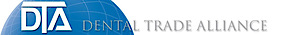 Dental Trade Alliance