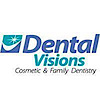 Dental Visions Family And Cosmetic Dentistry
