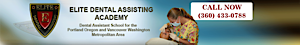 Dental Web For Dental Assistant School