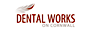 Dental Works On Cornwall