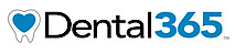 Dental365