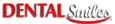 Dentalsmilesofjoliet
