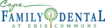 Copefamilydental