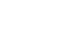 Frizzell Family Dental's Competitor - Wilmotdentalcare logo
