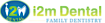 I2Mdental