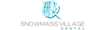 Snowmassvillagedental