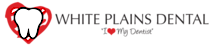 Whiteplainsnydental