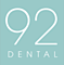 92Dental