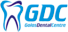 Golosdental
