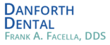 Danforthdental