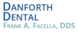 Danforthdental