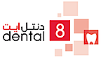 Dental8Clinic