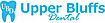 Upperbluffsdental